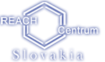logo REACH
