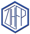 ZCHFP SR